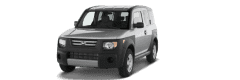 Honda Element
