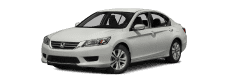 Honda Legend