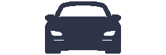 Honda FR-V
